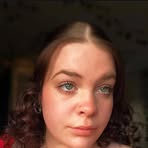 Profile Picture of Lisa Alvarez (@Lisa-Alvarez) on Facebook