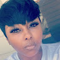 Profile Picture of Rhonda Fountain (@rhonda-fountain-10) on Quora