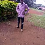 Profile Picture of James mbugua wainaina (@wainainajamesmbugua) on Instagram