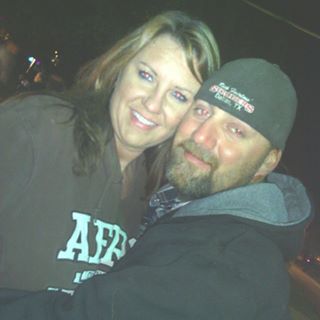Profile Picture of Jerry Burch (@skeeterburch) on Facebook