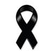 Profile Picture of Maldin Memushaj (@maldin.memushaj) on Facebook