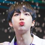 Profile Picture of 𝗞𝗶𝗺 𝘀𝗲𝘂𝗻𝗴𝗺𝗶𝗻🍦 (@diocagnolinobaubau) on Instagram