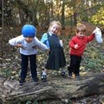 Profile Picture of Peter Gilbertson (@gasso3901) on Instagram