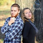 Taylor Denny - Instagram Profile Picture of Taylor Denny (@mrsdenmama) on Instagram