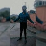 Profile Picture of Jonathan Wako (@joker69422023) on Instagram