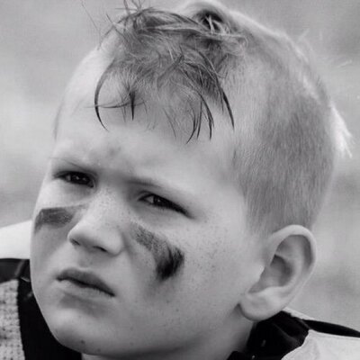 Profile Picture of Jerry Lovell (@jrrylovell) on Twitter