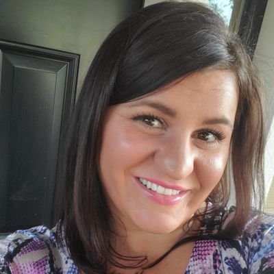 Profile Picture of JENNIFER C. CHENEY (@JENNIFERCCHENE1) on Twitter
