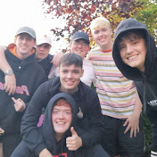 Profile Picture of Joseph Keenan (@josephkeenan9143) on Youtube