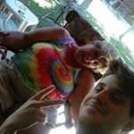 Profile Picture of Deborah Mathias (@debbiemathias123) on Instagram