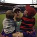 Profile Picture of Adam Berkowitz (@adam.berkowitz.792) on Facebook