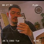 Brandon Valverde - Facebook Profile Picture of Brandon Valverde (@brandon.valverde.946) on Facebook