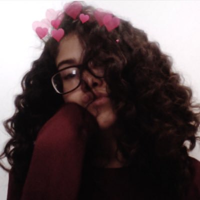 Profile Photo of Amy Cardenas (@amy_isabella_c) on Twitter