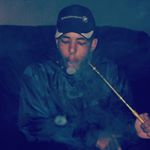 Profile Picture of wesley colaço (@wesley_colaco) on Instagram