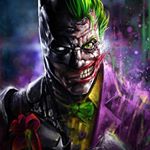 Profile Picture of Jeremy Handlon (@jeremy_handlon) on Instagram