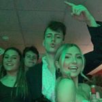 Profile Picture of Dylan McCarty (@dylanmccarty22) on Instagram