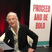 Elyce Picciotti - Youtube Profile Picture of Elyce Picciotti (@elycegrace) on Youtube