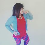 Profile Photo of LuLaRoe by Tina Ayala-Vance (@lularoetinaayalavance) on Instagram