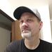 Profile Picture of Sean Hoagland (@sean.hoagland.5855) on Facebook