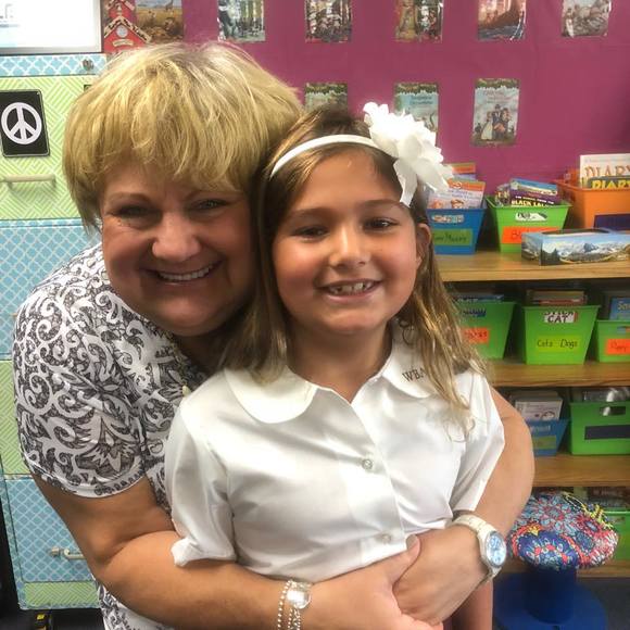 Profile Picture of Denny Brozena (@denny_brozena) on Poshmark