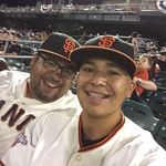 Profile Picture of Jason Sanchez (@jaseace3.7) on Instagram