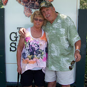 Profile Picture of Joyce Weaver (@joyceweaver5328) on Youtube