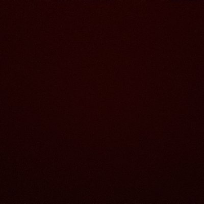 Profile Picture of Adrian Toribio Velasco (@toribio_velasco) on Twitter