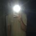 Profile Picture of Quinn Hansen (@quinn.hansen.581) on Facebook