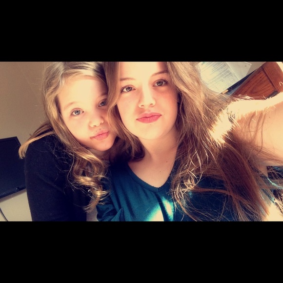 Profile Picture of Kate Jordan (@kind2007) on Poshmark