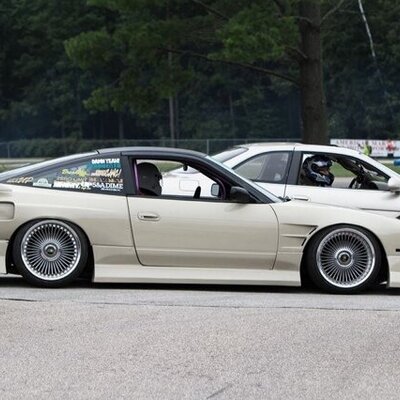 Profile Picture of Eric Zapata (@therealezap) on Twitter