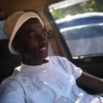 Profile Picture of Brine Chirau (@Brine-Chirau) on Facebook