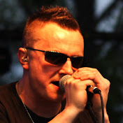 Profile Picture of Adam Bassman (@AdamBassman) on Youtube