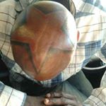 Profile Picture of Bryan Leo (@bryan.leo.370) on Instagram