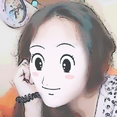 Nagore Arrizubieta Larreategui - Twitter Profile Picture of Nagore Arrizubieta Larreategui (@Nagore93273916) on Twitter