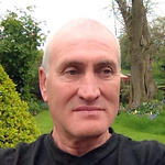Profile Picture of Robin O'neill (@oneillrobin) on Flickr