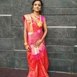 Profile Picture of Anupama Patel (@anupama.patel.5076) on Instagram