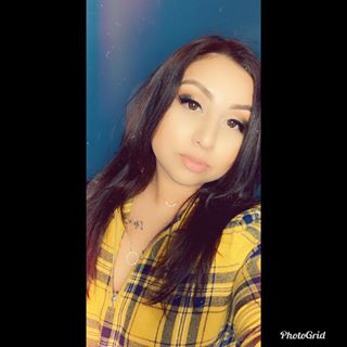 Profile Picture of Ruby Ledezma (@ayoo.bear) on Facebook