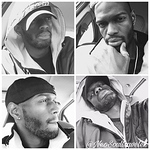 Profile Picture of Craig Cole (@craigcole1) on Flickr