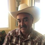 Profile Picture of Martin R Calles (@martinrcalles) on Instagram