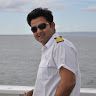 Gaurav Tuli - Pinterest Profile Picture of Gaurav Tuli (@gauravt2630) on Pinterest