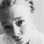 Profile Picture of angela holcomb (@reddbaby91) on Instagram