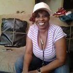Profile Picture of Cassandra Roberts (@cassandraroberts4) on Instagram
