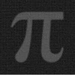 Profile Picture of Paul Short (@short0800) on Instagram