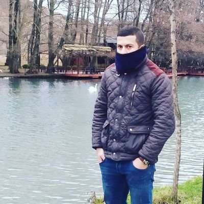 Profile Picture of Rodor (@RodorSallaku) on Twitter