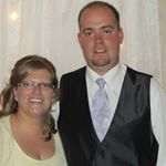 Profile Picture of Aaron Burton (@aaron.burton.75839) on Instagram