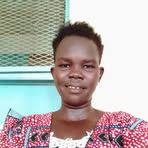 Profile Picture of Asunta Chacha (@Asunta-Chacha) on Facebook
