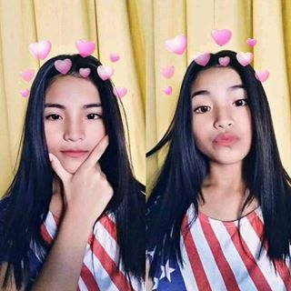 Profile Picture of Jessa Mae Neri Single (@niel.bryant.52) on Facebook