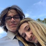 Profile Picture of Joey (@joey_wilhelm) on Instagram
