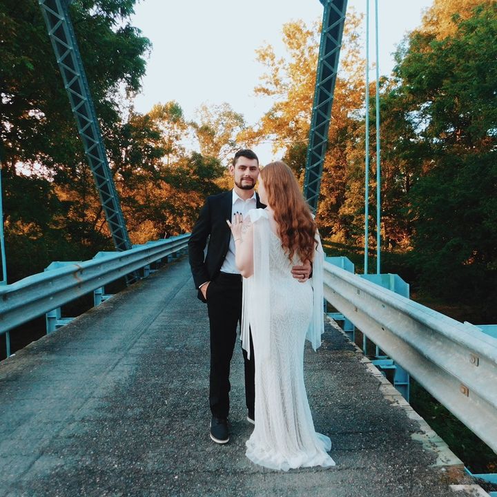 Profile Picture of Aspen_michaela (@aspen_michaela) on Tiktok