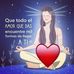 Profile Picture of Lazo LM (@lazo.lm) on Facebook