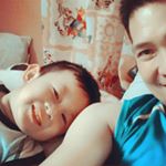 James Vincent Coloma - Instagram Profile Picture of James Vincent Coloma (@colomajames) on Instagram